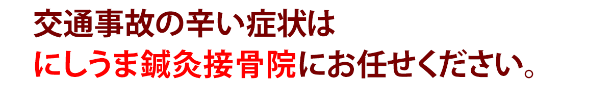ʎ̂͂ɂIڍ@ɂCB