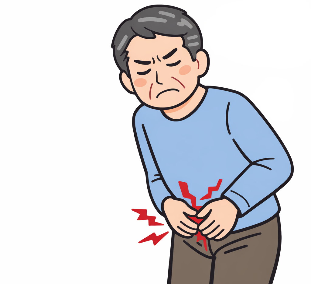 �����O���B��