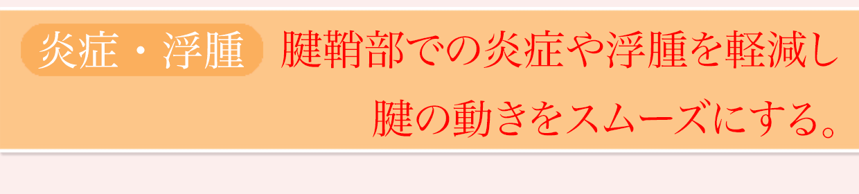 原因