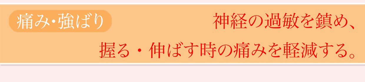 施術