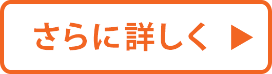 さらに詳しく